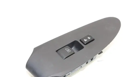 Nissan 370Z Electric window control switch 254111ER0A