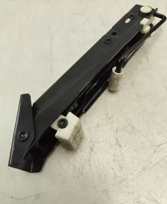 BMW 5 E60 E61 Lift Jack 6766621