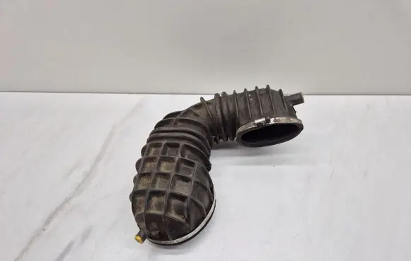 Audi 80 90 B3 Air intake duct part 035133357L