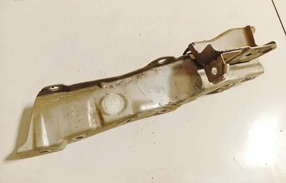 Renault Scenic II - Grand scenic II Other exterior part 
