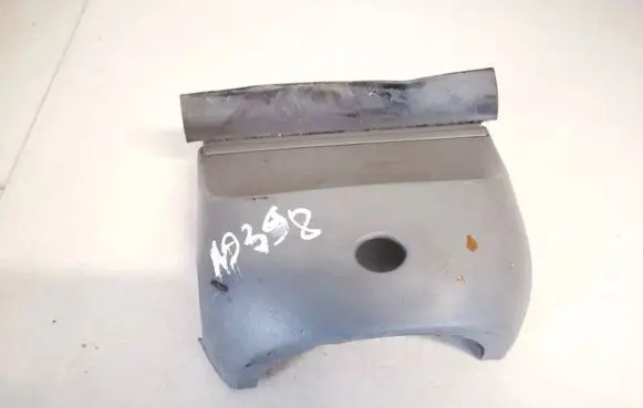 Jeep Grand Cherokee (WK) Steering wheel column trim 64577n 64577-n