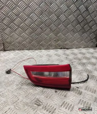 Volvo S60 Tailgate rear/tail lights 30796271