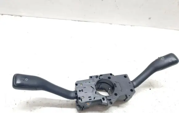 Audi A3 S3 8L A set of switches 8L0953513G