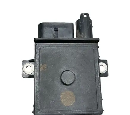 SsangYong Rodius Glow plug pre-heat relay A6715451036 0005715060
