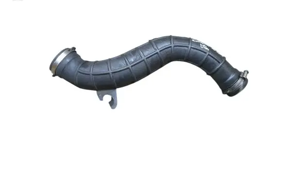 Renault Espace - Grand espace IV Air intake hose/pipe 8200026095
