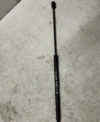 Opel Astra G Tailgate/trunk strut/damper 2313500