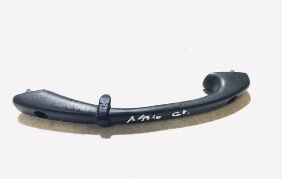 Mercedes-Benz C W202 Rear interior roof grab handle