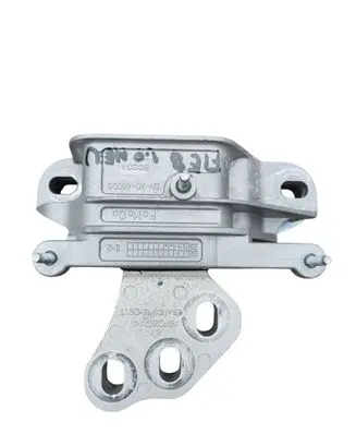 Ford Puma Gearbox mount L1BG-7M121-BB
