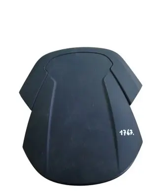 Ford C-MAX II Other dashboard part AM51-R045N42-BBW
