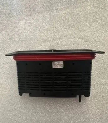 BMW X5 F15 Headlight ballast module Xenon 7380781 4538336 535100C47