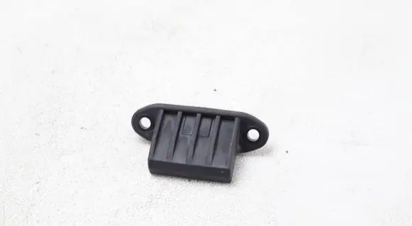 Toyota RAV 4 (XA40) Tailgate opening switch 