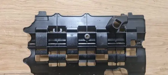 Volvo V60 Other engine bay part 31339218
