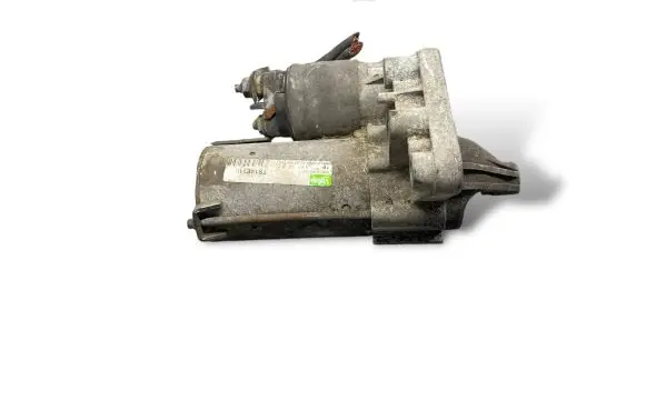 Citroen Xsara Picasso Starter motor 9688268480 18L90177ZG