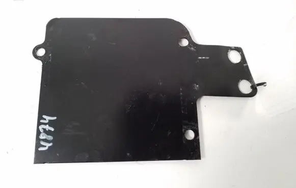 Audi A6 S6 C8 4K Other body part 4K1915371