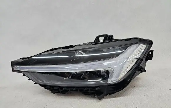 Volvo XC60 Headlight/headlamp 32342516