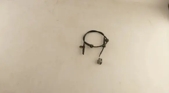 Nissan X-Trail T32 ABS brake wheel speed sensor