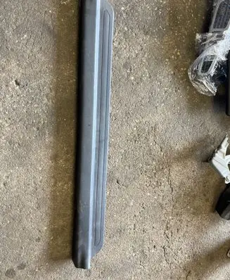 KIA Ceed Other interior part 858811H500