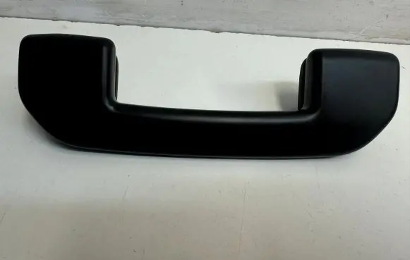 Peugeot 5008 II Front interior roof grab handle