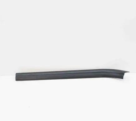 BMW 6 E63 E64 (A) pillar trim 7008931