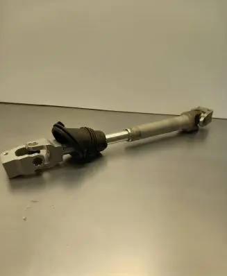Porsche 911 991 Steering column universal joint 99134702303