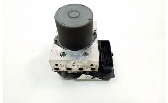 Mercedes-Benz E C207 W207 ABS Pump A2184312912