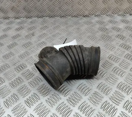 Porsche 997 Air intake duct part 99711022100