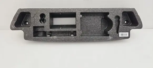 Volvo XC40 Glove box in trunk 32371002