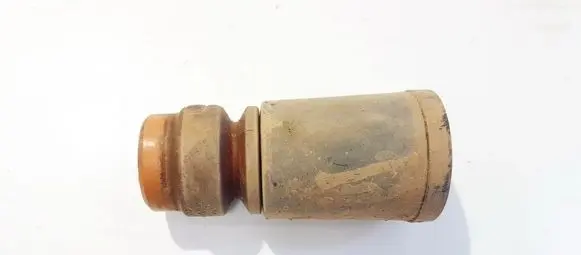 Volkswagen PASSAT B5 Front shock absorber dust cover boot 8d0412131e
