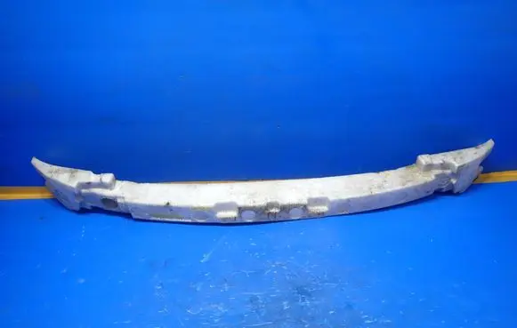 Mazda 2 Auxiliary pre-heater (Webasto) 5F-71-50111