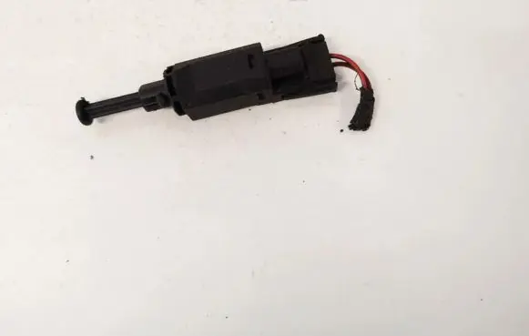 Volkswagen Golf IV Brake pedal sensor switch 191945515b