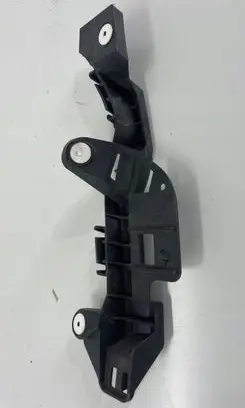 Opel Adam Rear bumper mounting bracket 13364173