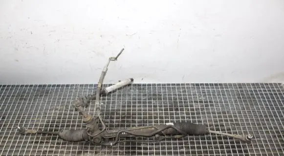 Land Rover Discovery 3 - LR3 Steering rack XERG17J013
