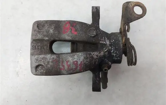 Alfa Romeo GT Rear brake caliper 