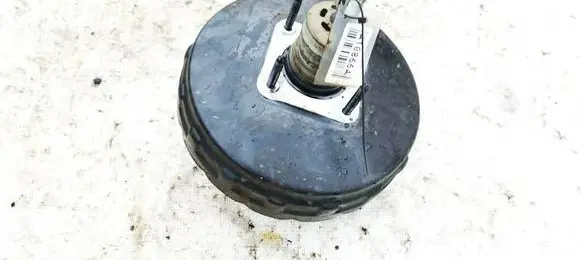 Ford S-MAX Brake booster 6G912B195PB