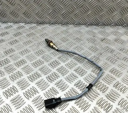 Porsche Macan (95B) Lambda probe sensor 8K0906262G 0258030102