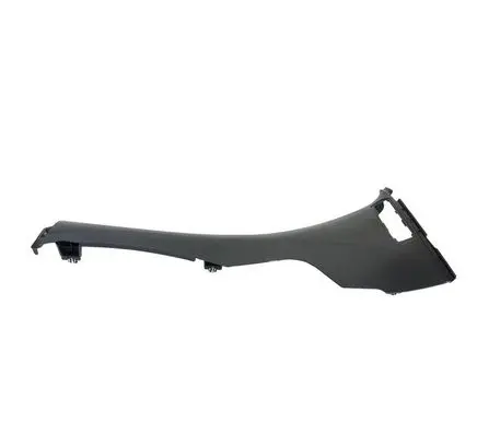 Dodge Charger (C) pillar trim 100017157