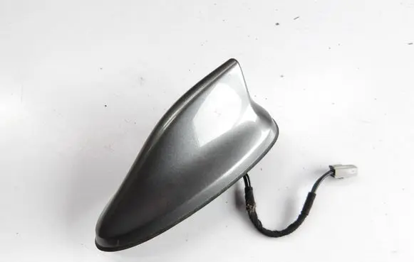 Nissan Qashqai Aerial GPS antenna 282086FP0D