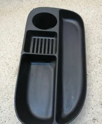 Ford Transit Glove box 95VB46512BA