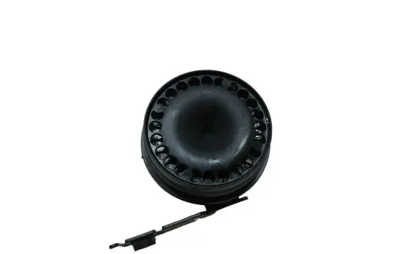 Citroen C4 III e-C4 Alarm system siren 9825588480