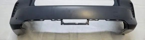 Opel Astra L Front bumper 9841484680