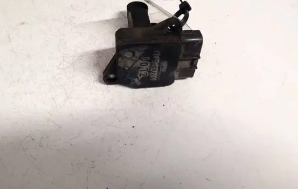 Mazda 5 Mass air flow meter 1974002010 197400-2010