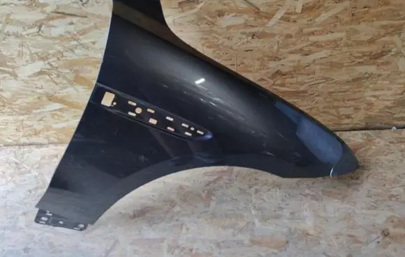 Jaguar F-Pace Fender HK8316015