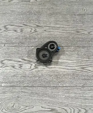 BMW 3 E46 Front door high frequency speaker 8374698