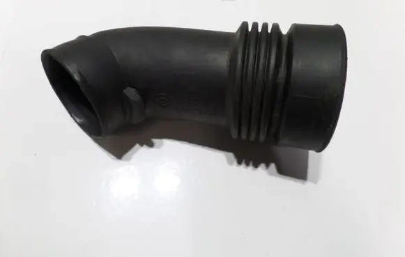 Citroen C5 Intake resonator 41856EHDI