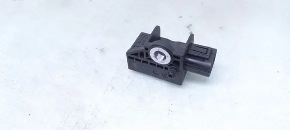 Honda CR-V Airbag deployment crash/impact sensor 77970SWAE113M4 5WK43786