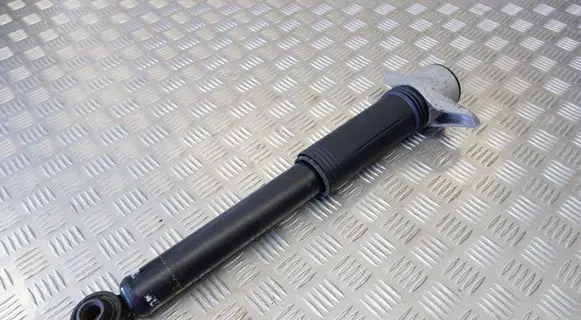 Toyota Prius (XW50) Rear shock absorber/damper 4853047110 4853080789 4875047020