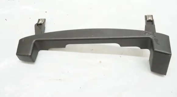 Renault Laguna III Steering wheel column trim 683120001