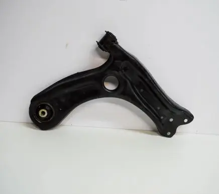 Skoda Fabia Mk3 (NJ) Front lower control arm/wishbone