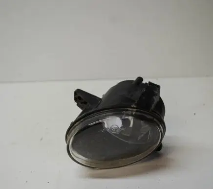 Audi Q5 SQ5 Front fog light