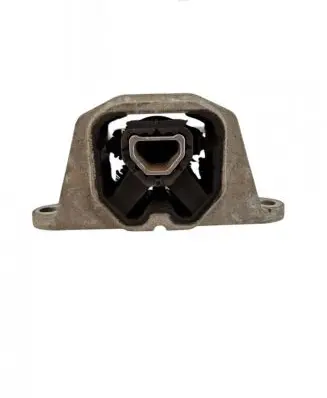 Volkswagen Up Engine mount bracket 1S0199262